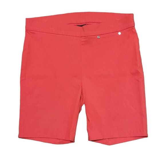 Rafaella stretch shorts bundle - Picture 6 of 9